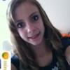 Brooke1468
