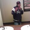 roe30's photo