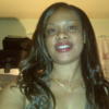 beth4love