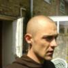 dannyhall