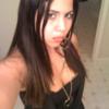 Babytoitle321