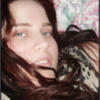 SarahH