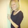 Summerkales27