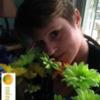 Genderqueer's photo