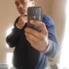 Handsomelyjay