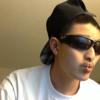 LIL_CHINO
