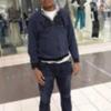 Shalon1975