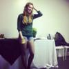 hii2's photo
