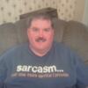 craiggreene's photo
