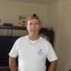 mike5918