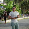 lutyk's photo
