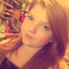 WildJessica69