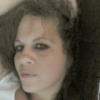 cherri90's photo