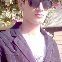 gaygggg's photo