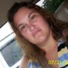 alisham1980's photo