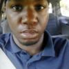derrickharris