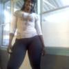 BeautifulSavage5