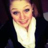 lovetoday014
