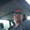 Kikko_71