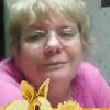 sexygrandma50's photo