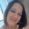 lilsweetpea99