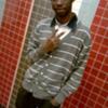 hadia