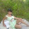 empressrebecca