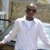 Lawal12's photo