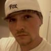 tfloyd9090