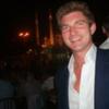 CharlieSe's photo