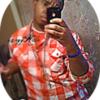 JayliltexasDavis