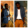 zeal22