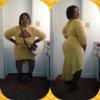 prettyladiiboe