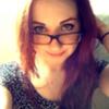 tinytina164