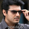 anandhabalaji's photo
