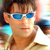 sanjupawar's photo