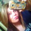 CarolinaaSweetie