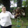 sarah2jayne's photo