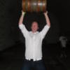 mingle123man's photo