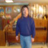 JERILEE's photo