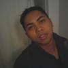 Ascar's photo
