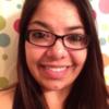 TexasNurse22