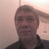 garvey's photo