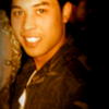 Snugen's photo