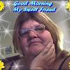 starfire4850's photo