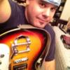 GuitarAndrew