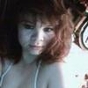 edelia1967