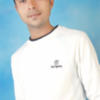 Rajamarok's photo