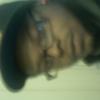 gage092