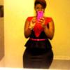 afroqueen1994